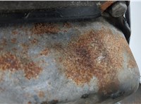  КПП 5-ст.мех. (МКПП) Peugeot 207 2006-2015 20556749 #8