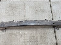 Усилитель бампера Opel Corsa C 2000-2006 20556750 #1