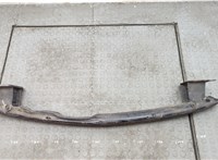  Усилитель бампера Opel Corsa C 2000-2006 20556750 #2