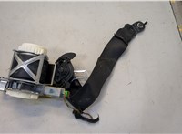 A20486003869C94 Ремень безопасности Mercedes GLK X204 2008-2015 20556751 #1