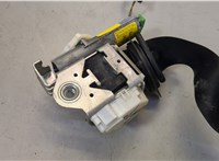 A20486003869C94 Ремень безопасности Mercedes GLK X204 2008-2015 20556751 #2