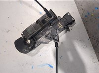 9135FR Замок двери Citroen C3 picasso 2009-2017 20556752 #1