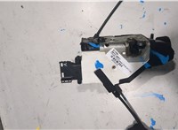 9135FR Замок двери Citroen C3 picasso 2009-2017 20556752 #2