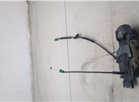 9135FR Замок двери Citroen C3 picasso 2009-2017 20556752 #4