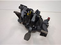  Узел педальный (блок педалей) Fiat Doblo 2009-2022 20556753 #1