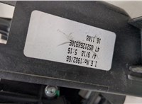  Узел педальный (блок педалей) Fiat Doblo 2009-2022 20556753 #5