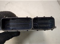 12636355 Блок управления двигателем Chevrolet Camaro 2009-2013 20556754 #5