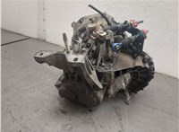  КПП 5-ст.мех. (МКПП) Ford Transit 2000-2006 20556755 #2