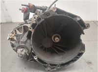  КПП 5-ст.мех. (МКПП) Ford Transit 2000-2006 20556755 #4