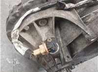  КПП 5-ст.мех. (МКПП) Ford Transit 2000-2006 20556755 #7