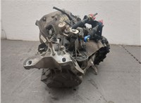  КПП 5-ст.мех. (МКПП) Ford Transit 2000-2006 20556755 #9