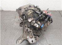  КПП 5-ст.мех. (МКПП) Ford Transit 2000-2006 20556755 #10