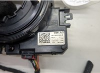  Шлейф руля Audi Q3 2011-2018 20556757 #2