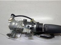  Замок зажигания Audi Q3 2011-2018 20556758 #1