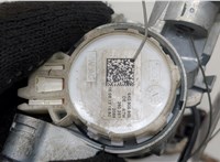  Замок зажигания Audi Q3 2011-2018 20556758 #2