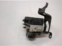  Блок АБС, насос (ABS, ESP, ASR) Audi A3 (8L) 1996-2003 20556759 #1