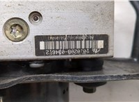  Блок АБС, насос (ABS, ESP, ASR) Audi A3 (8L) 1996-2003 20556759 #2