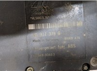  Блок АБС, насос (ABS, ESP, ASR) Audi A3 (8L) 1996-2003 20556759 #4