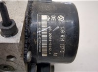  Блок АБС, насос (ABS, ESP, ASR) Audi A3 (8L) 1996-2003 20556759 #5