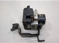  Блок АБС, насос (ABS, ESP, ASR) Audi A3 (8L) 1996-2003 20556759 #6