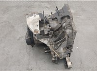  КПП 5-ст.мех. (МКПП) Ford Fiesta 2008-2013 20556761 #1
