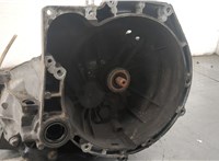  КПП 5-ст.мех. (МКПП) Ford Fiesta 2008-2013 20556761 #2