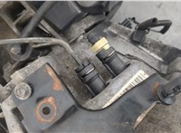  КПП 5-ст.мех. (МКПП) Ford Fiesta 2008-2013 20556761 #3