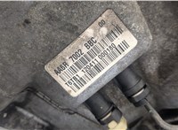  КПП 5-ст.мех. (МКПП) Ford Fiesta 2008-2013 20556761 #5