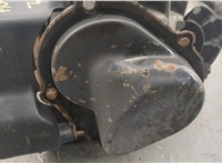  КПП 5-ст.мех. (МКПП) Ford Fiesta 2008-2013 20556761 #7