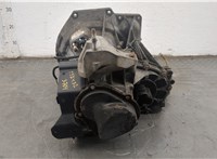  КПП 5-ст.мех. (МКПП) Ford Fiesta 2008-2013 20556761 #8