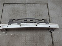  Усилитель бампера Opel Meriva 2003-2010 20556762 #1