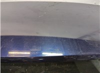  Фонарь крышки багажника BMW 3 F30 2012-2019 11477328 #2