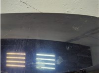  Фонарь крышки багажника BMW 3 F30 2012-2019 11477328 #3