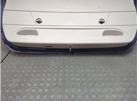  Фонарь крышки багажника BMW 3 F30 2012-2019 11477328 #5