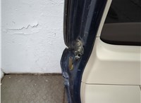  Фонарь крышки багажника BMW 3 F30 2012-2019 11477328 #6