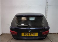  Фонарь крышки багажника BMW 3 F30 2012-2019 11477328 #1