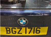 Фонарь крышки багажника BMW 3 F30 2012-2019 11477328 #9