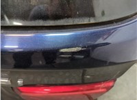  Фонарь крышки багажника BMW 3 F30 2012-2019 11477328 #13
