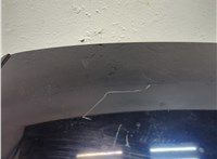  Фонарь крышки багажника BMW 3 F30 2012-2019 11477328 #16