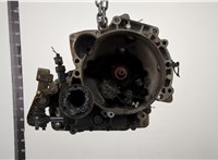  КПП 5-ст.мех. (МКПП) Volkswagen Golf 4 1997-2005 20556766 #1
