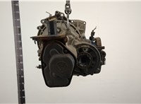  КПП 5-ст.мех. (МКПП) Volkswagen Golf 4 1997-2005 20556766 #2