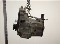  КПП 5-ст.мех. (МКПП) Volkswagen Golf 4 1997-2005 20556766 #3