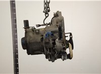  КПП 5-ст.мех. (МКПП) Volkswagen Golf 4 1997-2005 20556766 #4