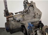  КПП 5-ст.мех. (МКПП) Volkswagen Golf 4 1997-2005 20556766 #5