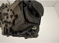  КПП 5-ст.мех. (МКПП) Volkswagen Golf 4 1997-2005 20556766 #6
