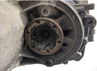  КПП 5-ст.мех. (МКПП) Volkswagen Golf 4 1997-2005 20556766 #7