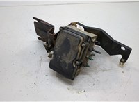  Блок АБС, насос (ABS, ESP, ASR) Renault Kangoo 1998-2008 20556769 #1