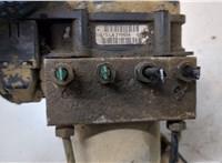  Блок АБС, насос (ABS, ESP, ASR) Renault Kangoo 1998-2008 20556769 #3