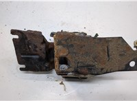  Блок АБС, насос (ABS, ESP, ASR) Renault Kangoo 1998-2008 20556769 #4