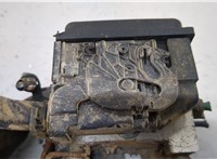  Блок АБС, насос (ABS, ESP, ASR) Renault Kangoo 1998-2008 20556769 #5